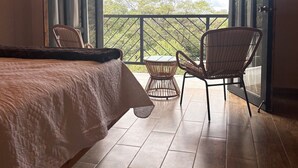 Room - Four Elements House – Peace & Nature in Monteverde (Monteverde)