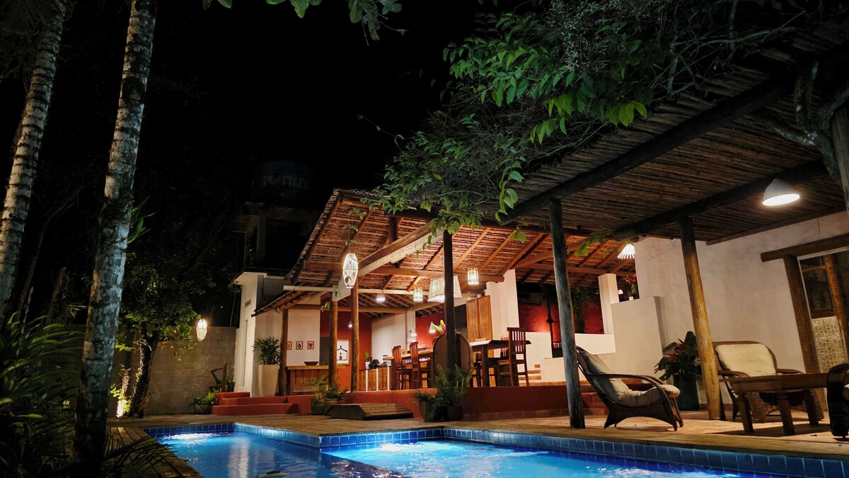 オーナーのプロフィール画像