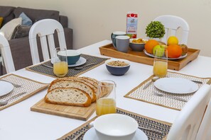 Room - B85 - Seasun Step Apartment in Praia da Rocha (Portimão)