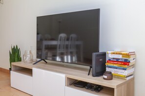 شقة | 2 عدّة غرف نوم