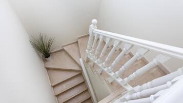 Lejlighed | 2 soveværelser