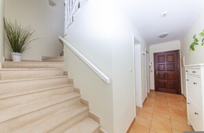 House | 2 bedrooms - B85 - Seasun Step Apartment in Praia da Rocha (Portimão)