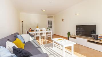 Casa | 2 quartos