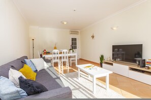 2 habitaciones 