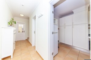 House | 2 bedrooms - B85 - Seasun Step Apartment in Praia da Rocha (Portimão)