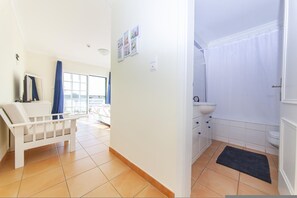 House | 2 bedrooms - B85 - Seasun Step Apartment in Praia da Rocha (Portimão)