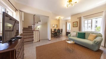 Apartment | 1 bedroom