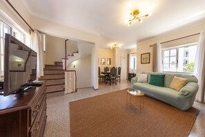 Apartment - A76 - Casa da Ponte Duplex in Lagos (Lagos)