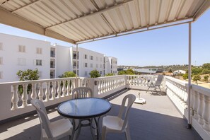 Apartment - A76 - Casa da Ponte Duplex in Lagos (Lagos)