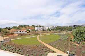 Huoneisto | 1 makuuhuone