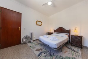 House | 1 bedroom - A76 - Casa da Ponte Duplex in Lagos (Lagos)