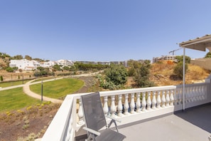 Huoneisto | 1 makuuhuone