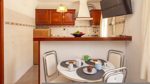 House - A75 - Casa da Ponte 1 Bed Flat in Lagos (Lagos)