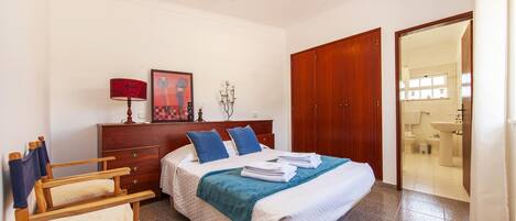 Huoneisto | 1 makuuhuone