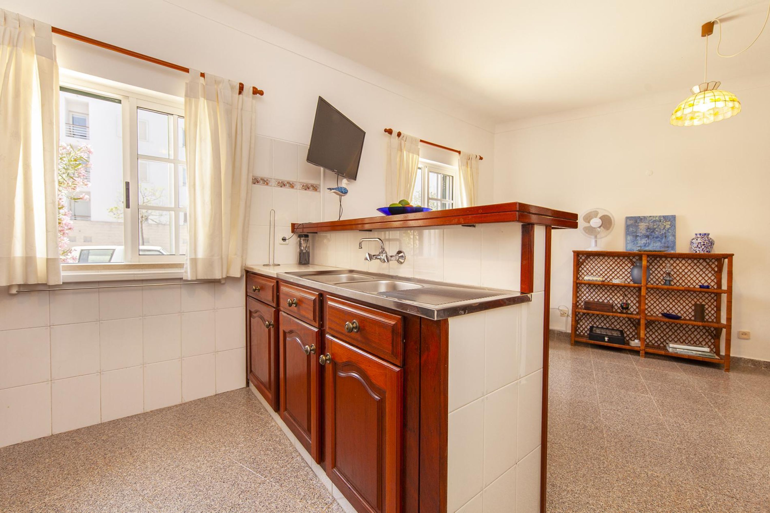 Apartment | 1 bedroom