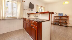 House - A75 - Casa da Ponte 1 Bed Flat in Lagos (Lagos)