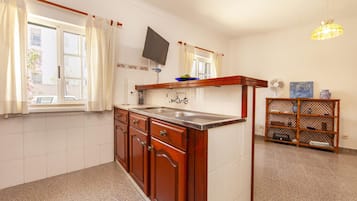 Apartment | 1 bedroom