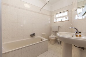 House | 1 bedroom - A75 - Casa da Ponte 1 Bed Flat in Lagos (Lagos)