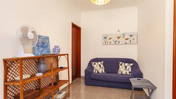 Apartment | 1 bedroom