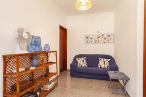 Apartment | 1 bedroom - A75 - Casa da Ponte 1 Bed Flat in Lagos (Lagos)