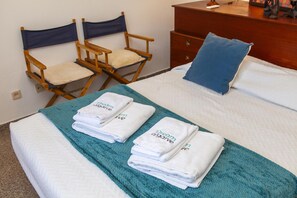 House | 1 bedroom - A75 - Casa da Ponte 1 Bed Flat in Lagos (Lagos)