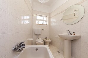 Apartment | 1 bedroom - A75 - Casa da Ponte 1 Bed Flat in Lagos (Lagos)