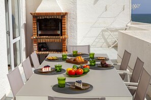 Căn hộ | 2 phòng ngủ 