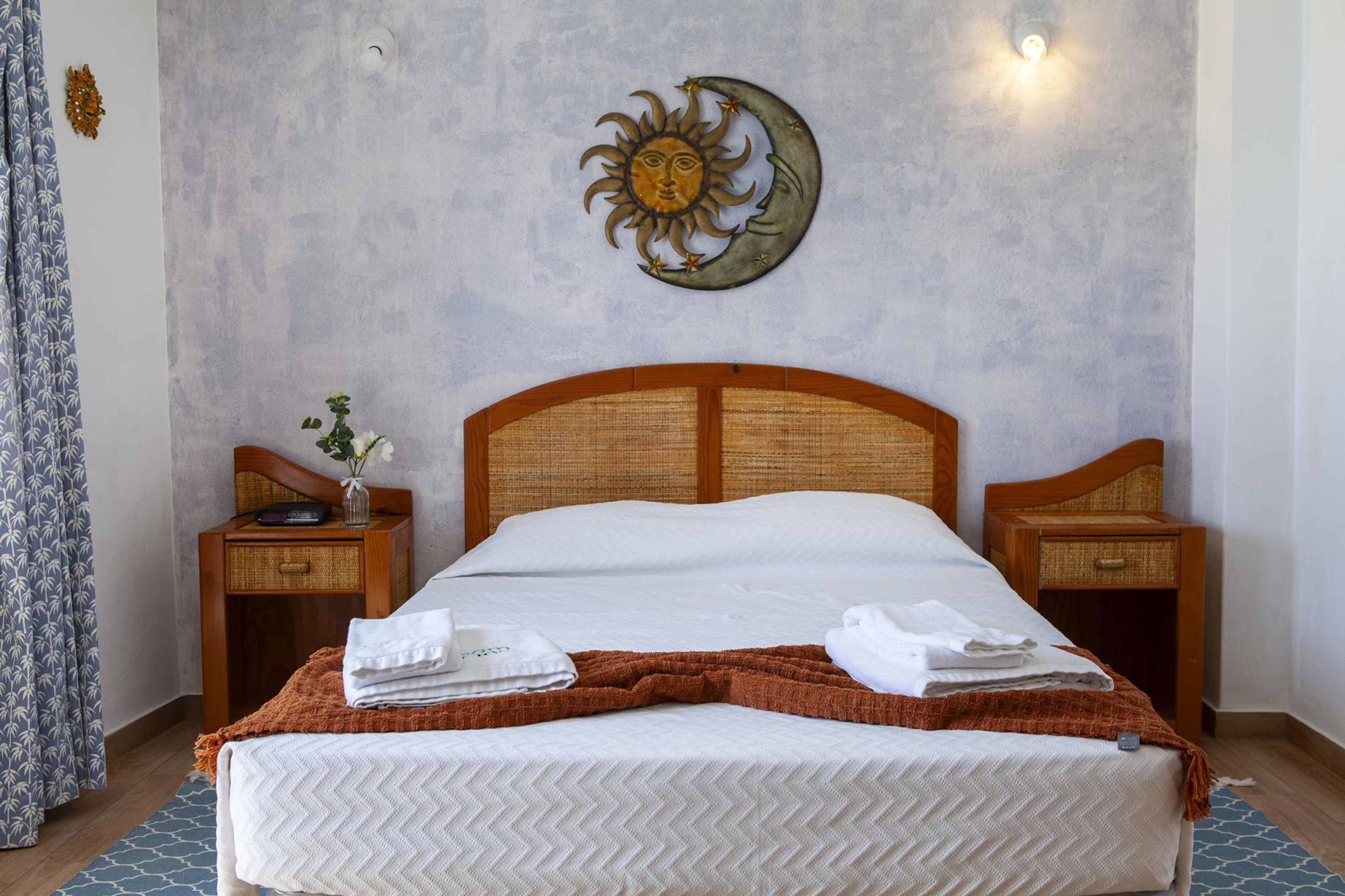 House | 2 bedrooms