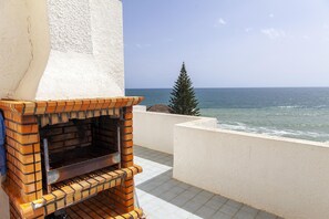 Apartamento | 2 quartos