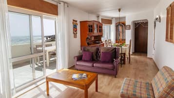 House | 2 bedrooms