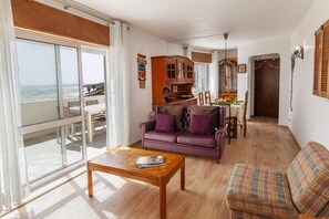 Maison | 2 chambres