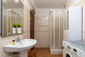 House - B83 - Calheta Terrace View Apartment (Lagos)