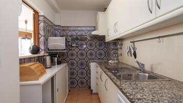 Apartment | 2 bedrooms