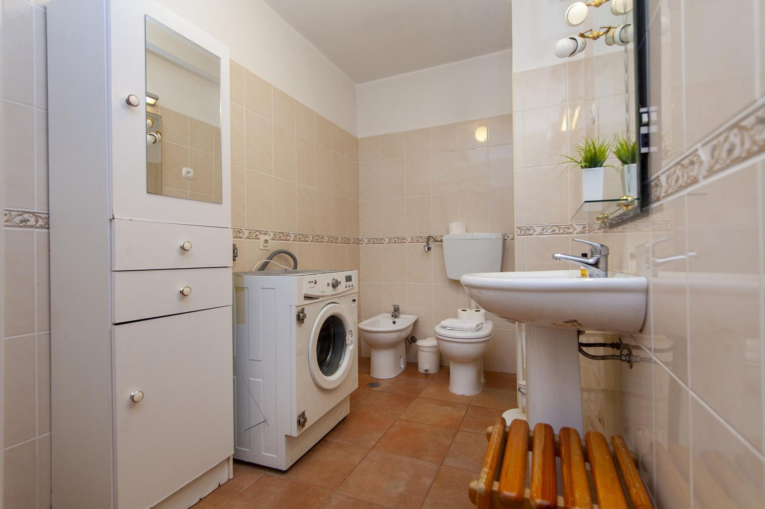 House | 2 bedrooms
