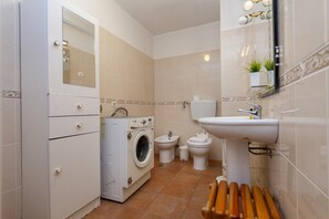 House - B83 - Calheta Terrace View Apartment (Lagos)