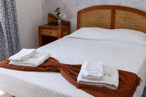 Maison | 2 chambres