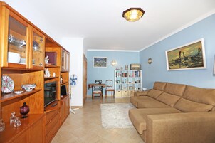 1 habitación 