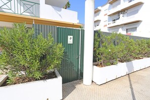 Room - A32 - Lancemar Flat in Albufeira (Albufeira)