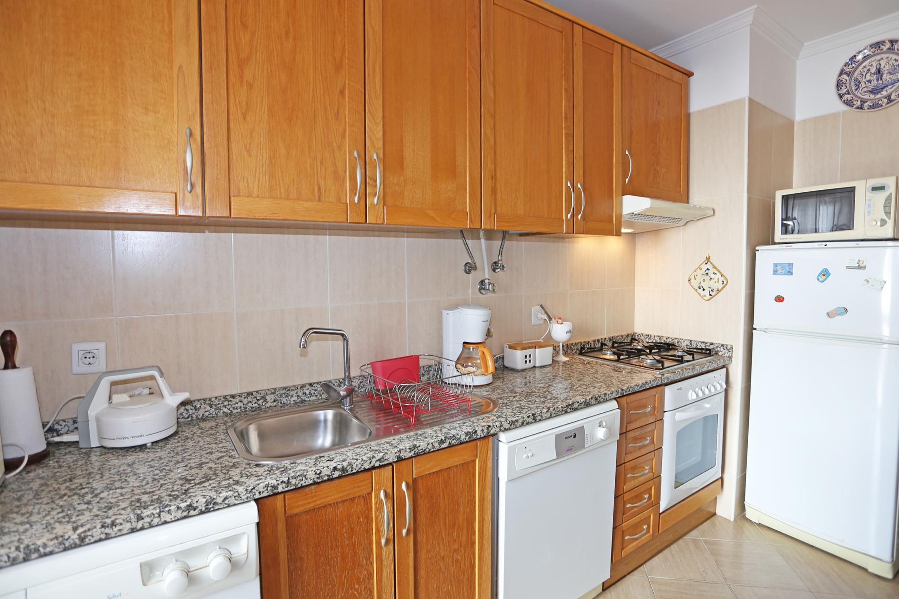 Apartment | 1 bedroom