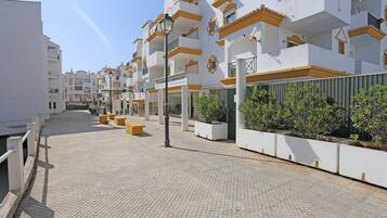 Apartment | 1 bedroom