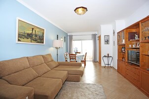 1 habitación 