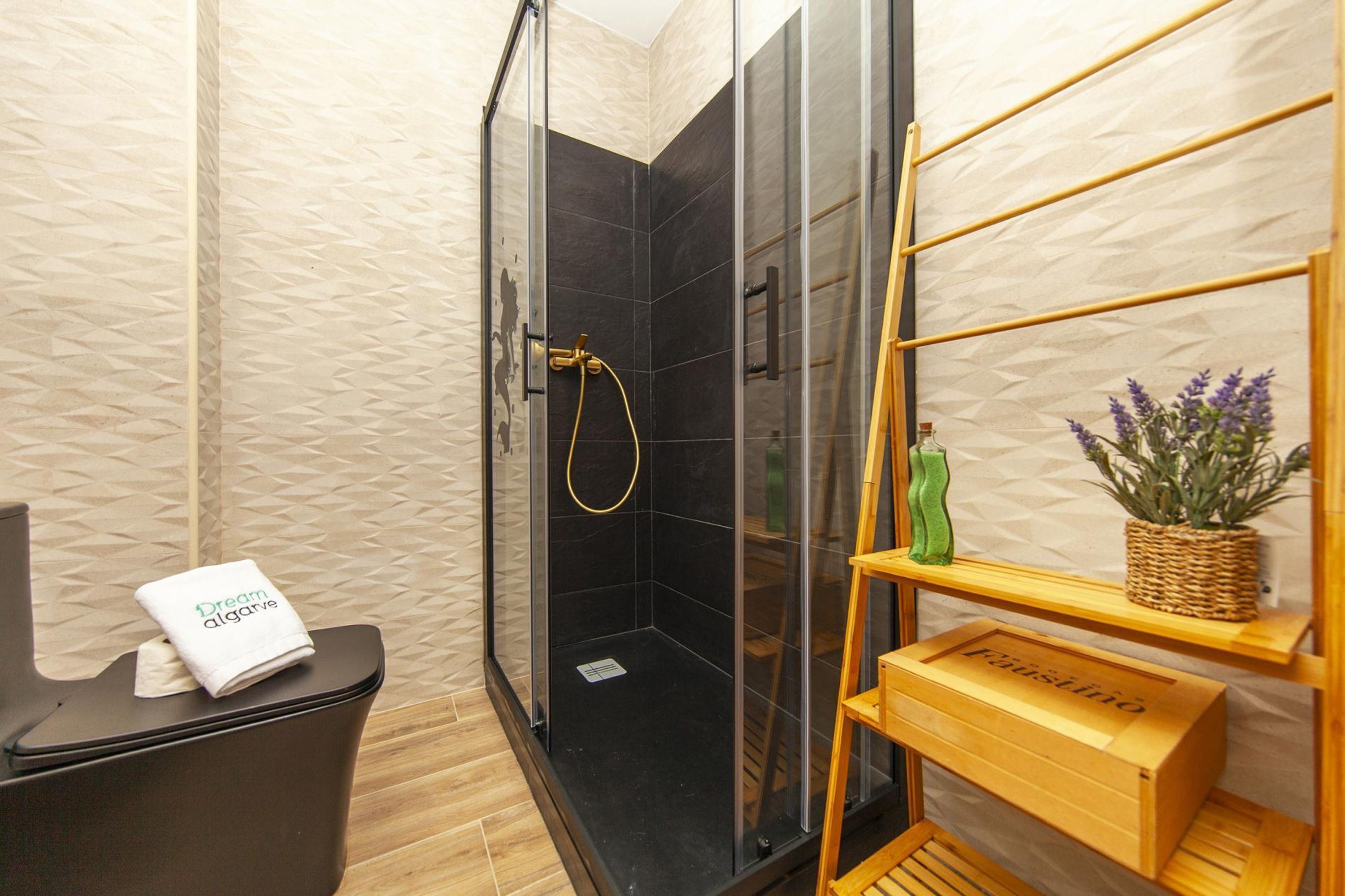 Apartment | 3 bedrooms