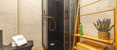 Apartment | 3 bedrooms