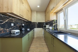 Rumah | 3 kamar tidur