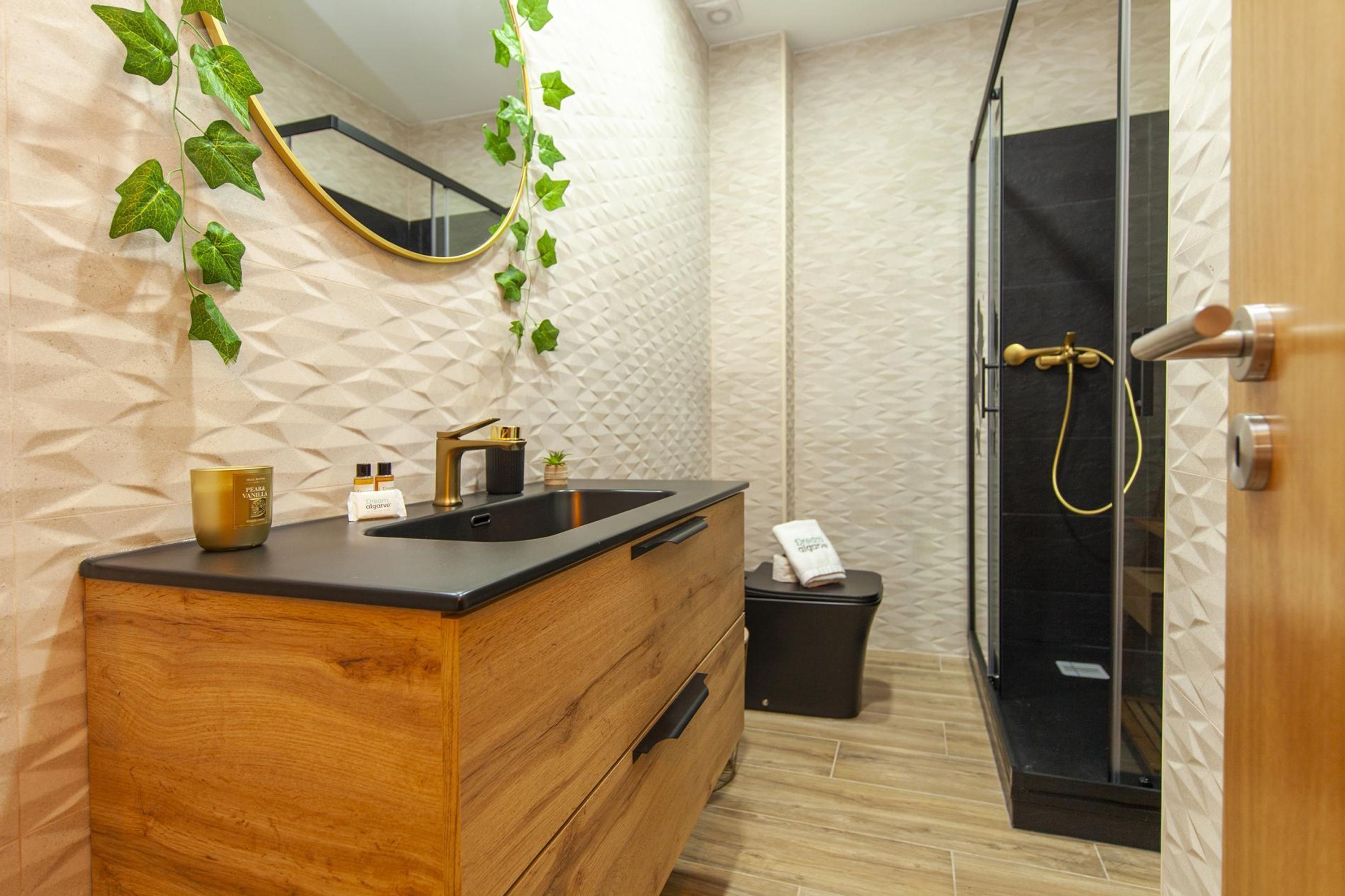 House | 3 bedrooms
