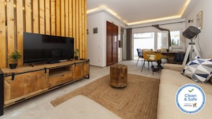Ảnh chưa phân loại, 3 trong số 25 ảnh, nút