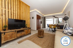 House - A20 - Beco Luz Studio (Lagos)