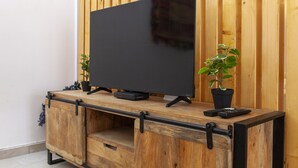 Ảnh chưa phân loại, 5 trong số 25 ảnh, nút