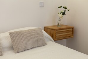 Apartment - A20 - Beco Luz Studio (Lagos)