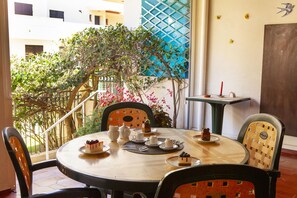 Apartment - B92 - Sol Nascente 2 Bed Apartment in Lagos (Lagos)